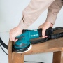  Makita BO6050J
