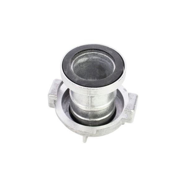 ������� �������� ��-50 (50��/2") Champion (C2503)