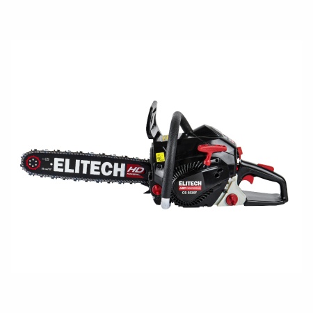 ��������� Elitech HD CS 5535F (E1611.006.00)