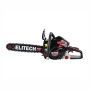 ��������� Elitech HD CS 5535F (E1611.006.00)