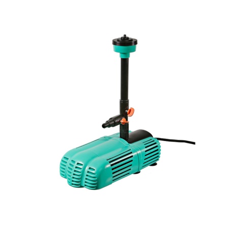 ����� ��������� Sturm WP9755FD