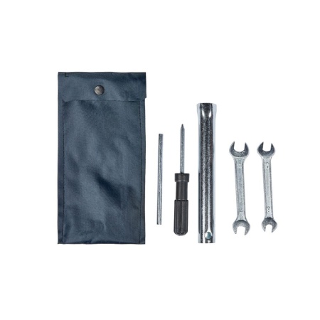 Генератор бензиновый Elitech HD GES 25000ЕS-3, GES 25000ЕS-3 Генератор бензиновый Elitech HD GES 25000ЕS-3