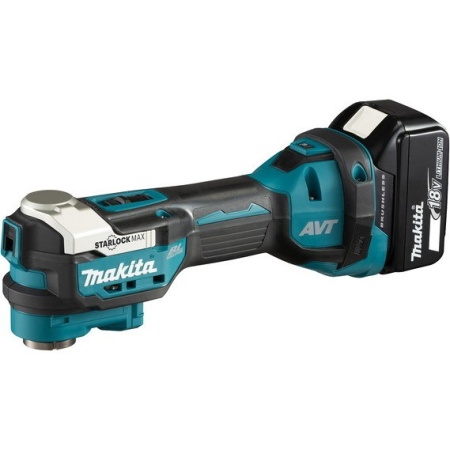  Makita DTM52RTJX1