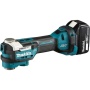  Makita DTM52RTJX1