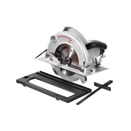    -210/1900M (98.1.1.20)