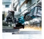   Makita GA005GZ (XGT)