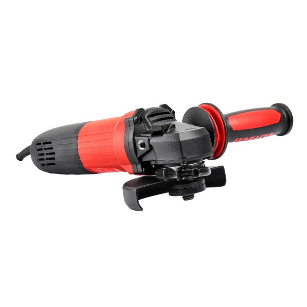 ��� Elitech ��� 1412� (E2213.002.00)