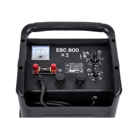 ���������� �����-�������� Elitech HD EBC 800