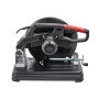 ���� �������� �� ������� Elitech HD CS 2535 (E2004.005.00)