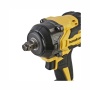 ��������� ������� �������������� Hanskonner HCD20600BLC (1BatterySystem18V, ����., ��� 4�� � ��)