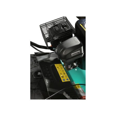 ������������ ���������� Sturm PS4040