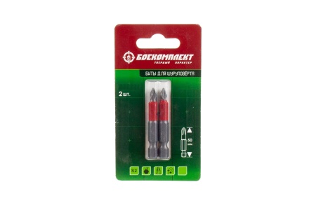   PZ3x50 (2/) (BPZ3-50-2)