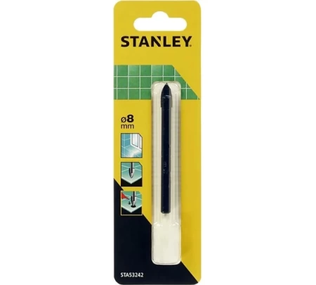       STANLEY 8x78 (STA53242-QZ)