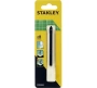       STANLEY 8x78 (STA53242-QZ)