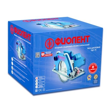 ���� ����������� ������� ��7-75 (�0024)