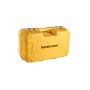 Штроборез Hanskonner PLATINUM HAG915W, HAG915W Штроборез Hanskonner PLATINUM HAG915W