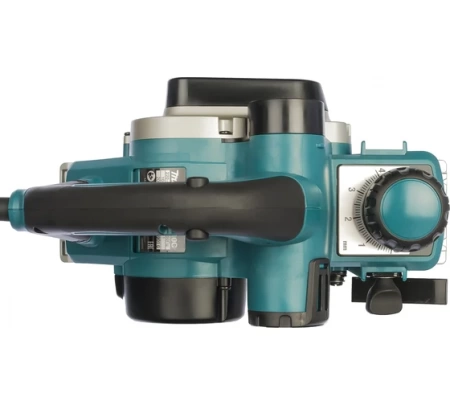 ������� Makita KP0810C