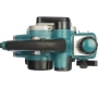 ������� Makita KP0810C