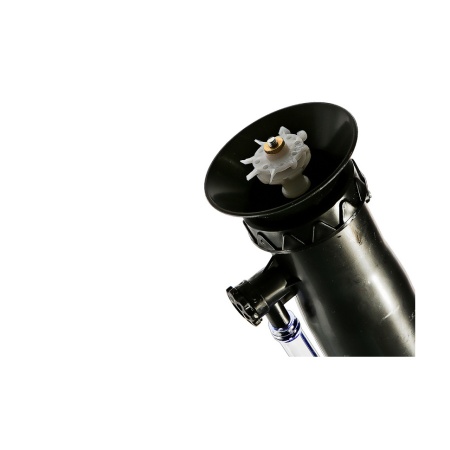 ������������� ������� ���������� Sturm GS8214GT