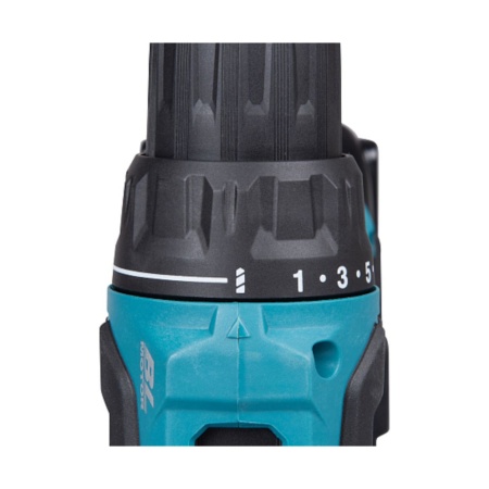 ���������� Makita DDF490Z (LXT 18�, BL, XPT, 13��, 50/27��)