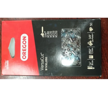 ���� 50��, 3/8"-1,3�� (���������������) OREGON