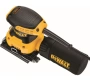  DEWALT DWE 6411-QS
