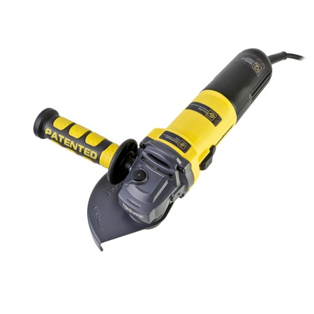 �������� (���) Hanskonner HAG1011 (125 ��, 1100 ��, 10000 ��/���)