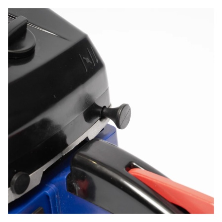 ��������� ���� CSB58 PRO