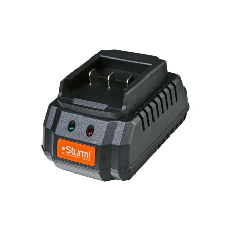 ��������� ������� �������������� Sturm CD20500BL (1BatterySystem18V, 500��, ����., ��� 4�� � ��)