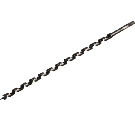     16460 STURM 1055-AG16460