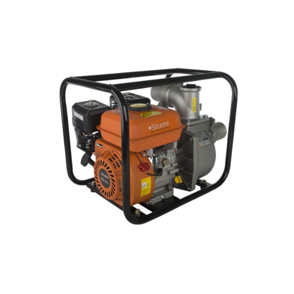 ��������� Sturm BP87101