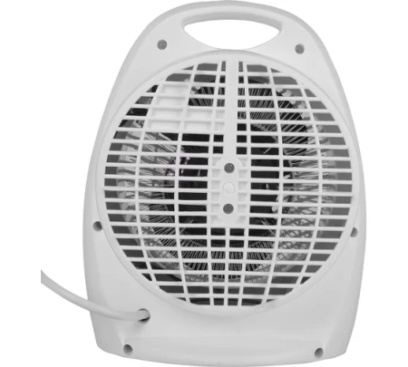 Тепловентилятор РЕСАНТА ТВС-1, 67/2/1 Тепловентилятор РЕСАНТА ТВС-1