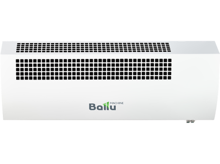   3  BALLU BHC-CE-3