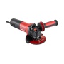 УШМ Elitech МШУ 0812 (E2213.062.00), МШУ 0812 (E2213.062.00) УШМ Elitech МШУ 0812 (E2213.062.00)
