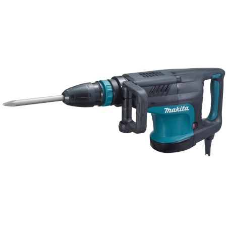   Makita HM1203C