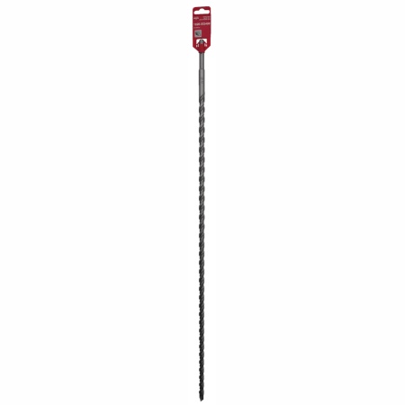 ��� 14�800�� SDS+ Elitech (1820.033400)