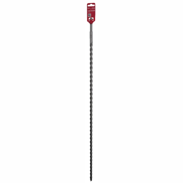 ��� 14�800�� SDS+ Elitech (1820.033400)