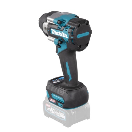 ��������� ������� �������������� Makita TW007GZ (XGT)