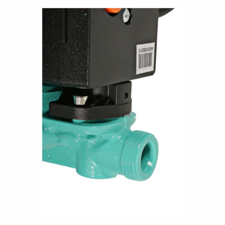 ����� ���������� �������� Sturm WP2009W