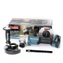��� �������������� Makita DGA504Z