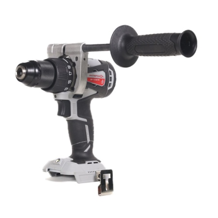 ���������� ��������� ��-13/36� 90 ��� (������, ��� ��� � ��) 861.0.0.70