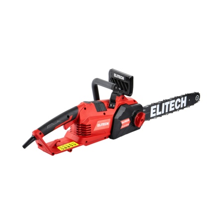    Elitech  2416 (E1611.020.00)