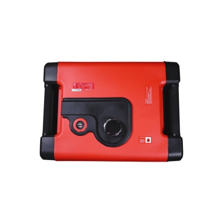    FUBAG TI 4500 ( ) 641026