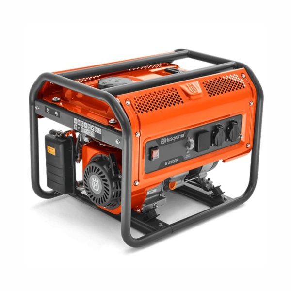 ��������� ���������� Husqvarna G2500P (9676650-02)