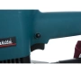  Makita 9046
