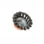 ����� ��� ��� 65 ��, �14, "�����" Sturm (5240201) (�������� ����� ��������� 0.5 ��)