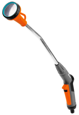 -   GARDENA Classic 18330-20.000.00