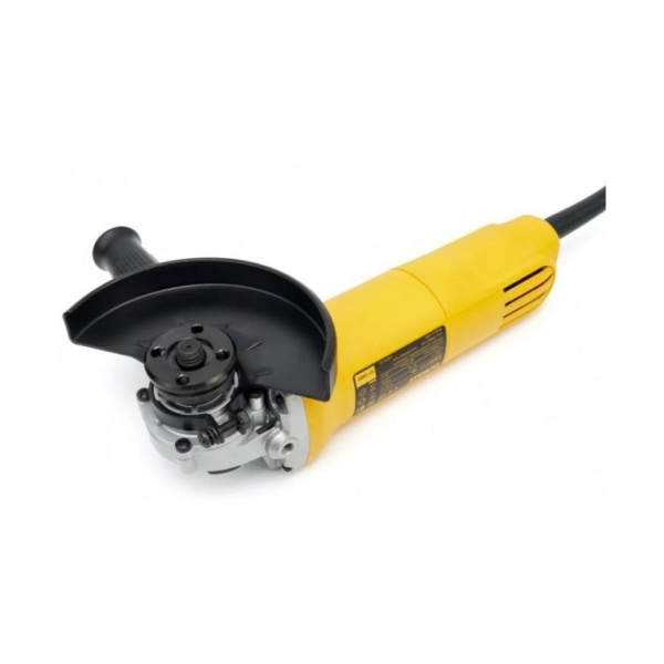 УШМ DEWALT DWE4117-QS, DWE4117-QS УШМ DEWALT DWE4117-QS