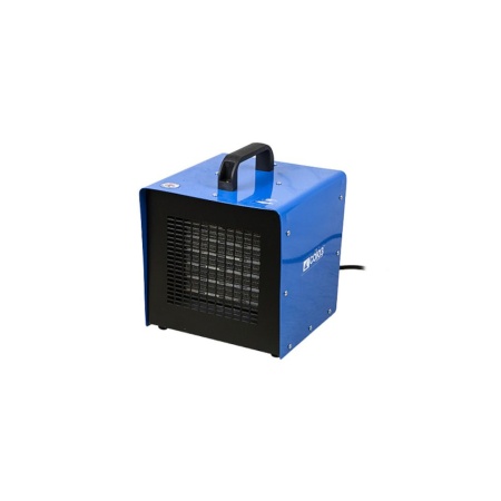 Тепловентилятор керамический СОЮЗ ТВС-3020К, ТВС-3020К Тепловентилятор керамический СОЮЗ ТВС-3020К