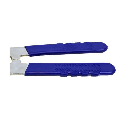 -    10 (1072-HD-10)